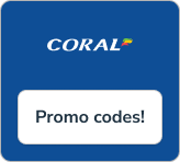 coral-promo-logo