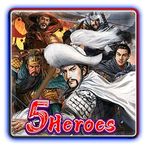 PANALOBET online casino, Online slot, Sports, Live Casino